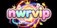 nwrvip